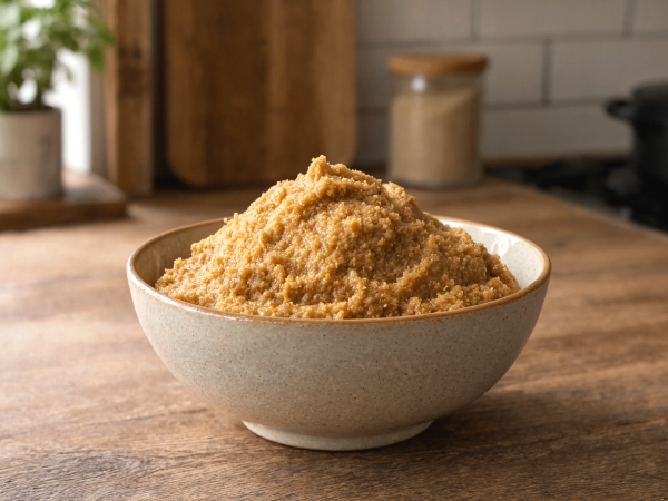 Cos'è il miso: origini, gusto caratteristico e usi pratici in cucina con ricette facili da provare