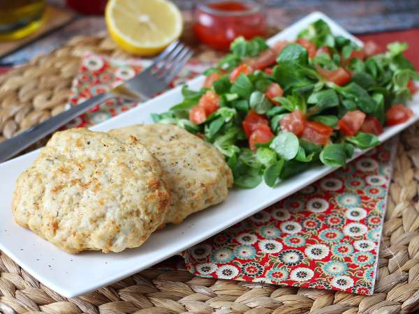 Ricette salate light per l’estate: piatti freschi, colorati e pronti senza sudare, da provare subito