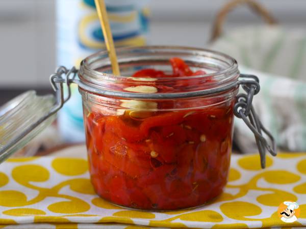 La ricetta che non hai mai preparato con la friggitrice ad aria!
