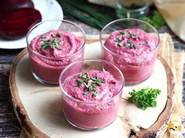 5 antipasti senza cottura per i vostri pranzi estivi!