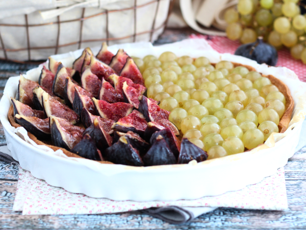 Guida pratica: cosa mangiare a settembre per rimettere ordine nel piatto e ripartire con gusto