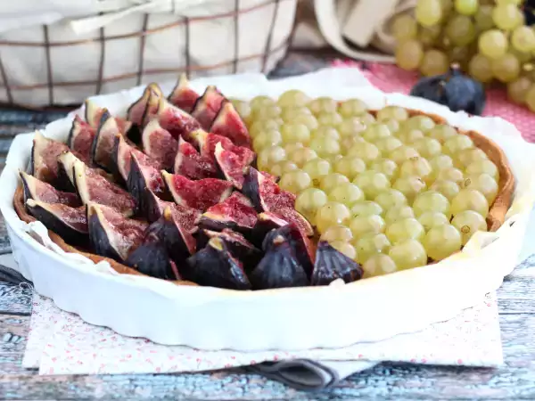 Guida pratica: cosa mangiare a settembre per rimettere ordine nel piatto e ripartire con gusto
