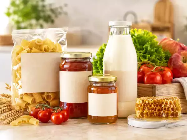 Prodotto in Italia vs 100% italiano: cosa cambia sull'etichetta e perché conviene saperlo prima di comprare