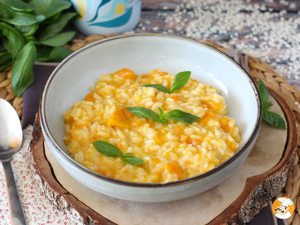 Settembre nel piatto: 5 risotti cremosi da provare subito, ricette di stagione per pranzi e cene gustose