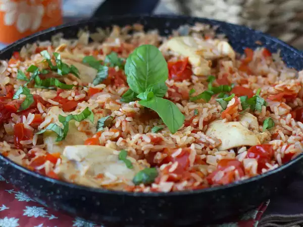Quando non hai più voglia di cucinare, queste ricette possono salvarti la serata