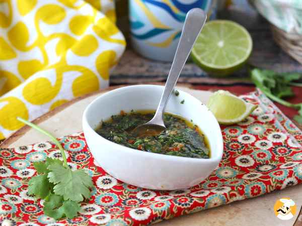 Il giro del mondo in 8 salse emblematiche