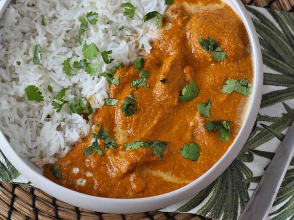 Basmati e jasmine sembrano uguali: ecco la differenza che può cambiare il risultato dei tuoi piatti