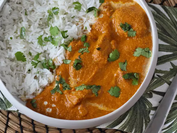 Basmati e jasmine sembrano uguali: ecco la differenza che può cambiare il risultato dei tuoi piatti