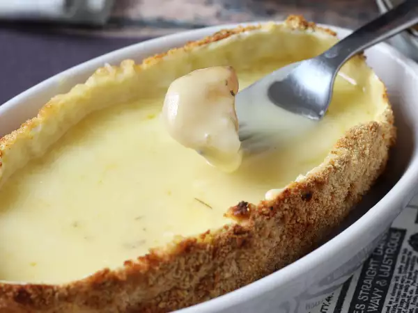 Cucinare per uno in autunno: idee per una cena accogliente senza riempire il frigo di avanzi