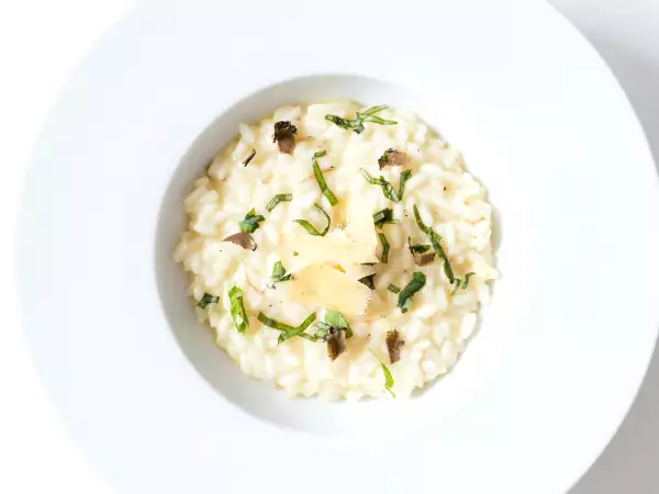 Fiera del riso a Isola della Scala: ultimi giorni tra profumo di risotto e atmosfera di festa