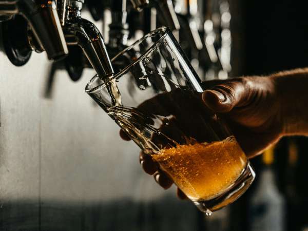 EurHop Roma Beer Festival, il weekend perfetto per bere bene all’Eur