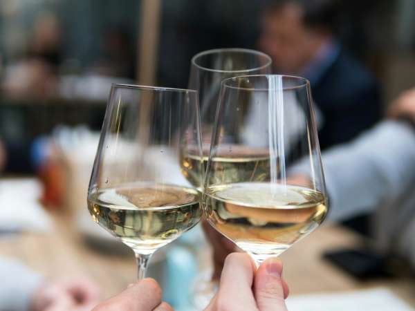 Milano Wine Week 2026: la città si prepara a 9 giorni d’autunno dedicati ai calici