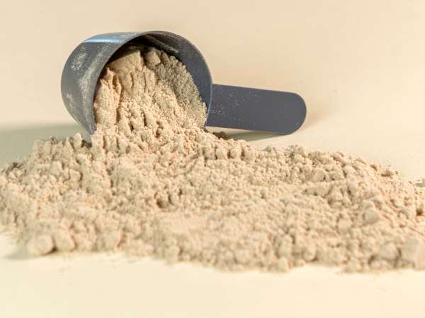 Vuoi comprare proteine in polvere? Ecco i dettagli da controllare prima di scegliere il prodotto