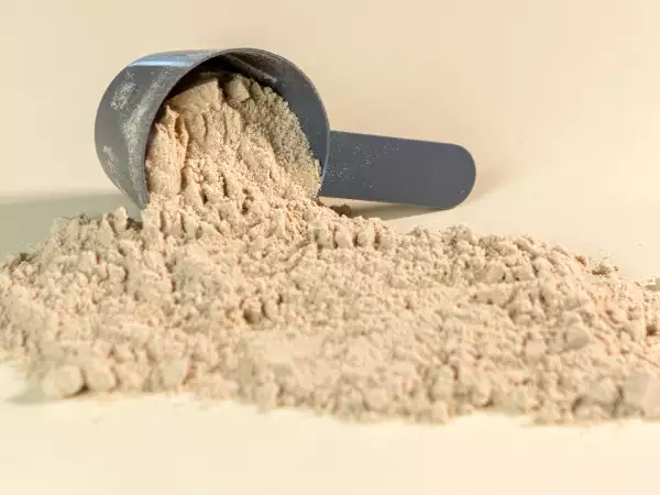 Vuoi comprare proteine in polvere? Ecco i dettagli da controllare prima di scegliere il prodotto
