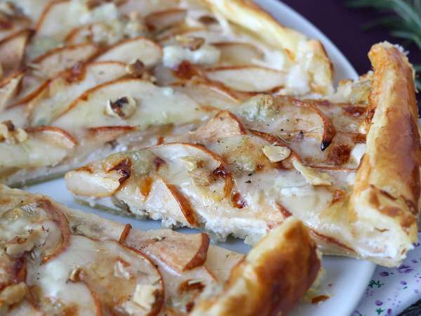 Scopri l’autunno a fette con 20 torte dolci e salate da provare, perfette da portare in tavola