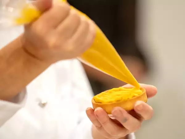 Spoleto si trasforma in una pasticceria a cielo aperto: tre giorni dedicati ai dolci d’Italia