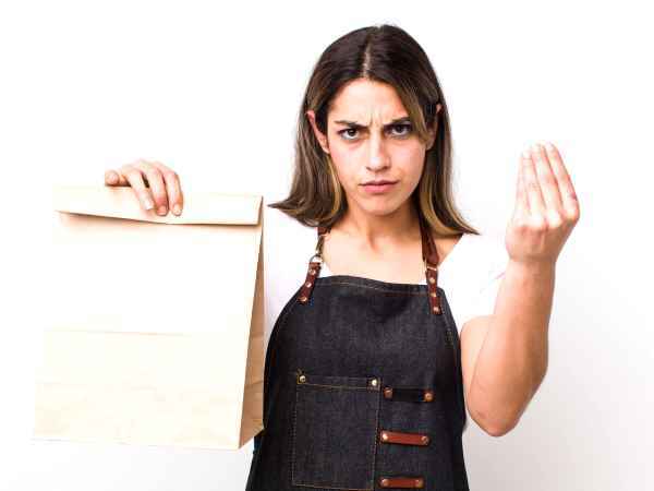 Non è quello che pensi: scopri l'alimento più ricco di colesterolo che tutti temono!