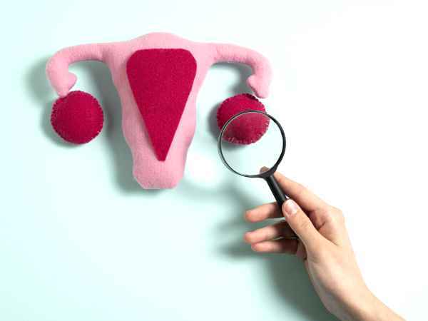 Endometriosi e dieta: un alleato per gestire i sintomi