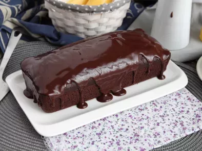 15 deliziosi dolci al cioccolato da preparare a casa