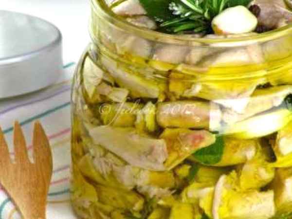 Natale nella cucina regionale: le ricette del Piemonte