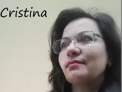 Intervista a Cristina del Blog BluAragosta