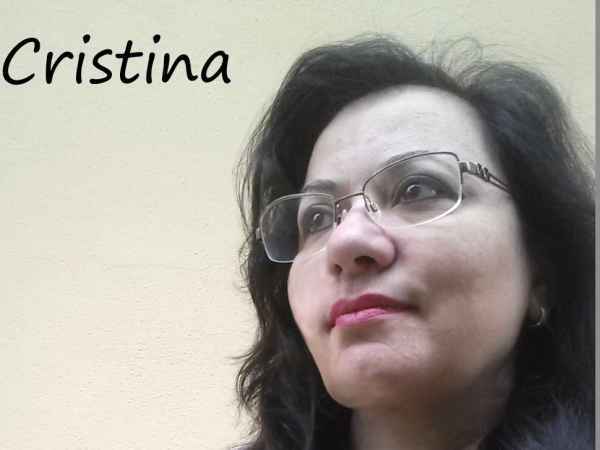 Intervista a Cristina del Blog BluAragosta