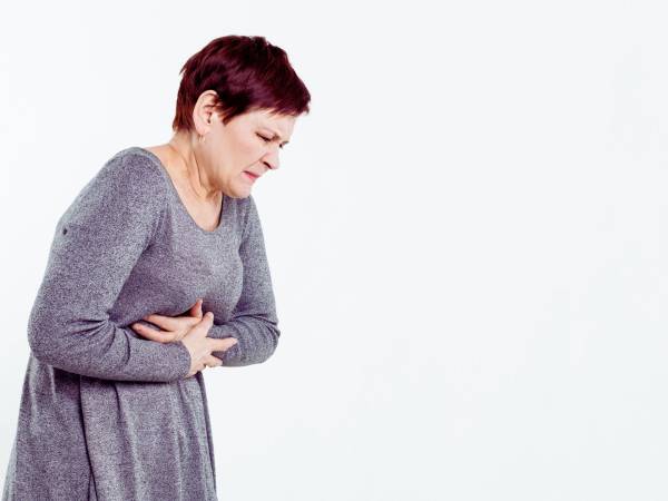 Gastrite: 9 cibi e bevande da evitare assolutamente!