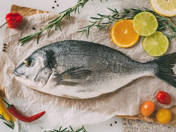 8 pesci da evitare: fai scelte più responsabili per la tua salute e l'ambiente!