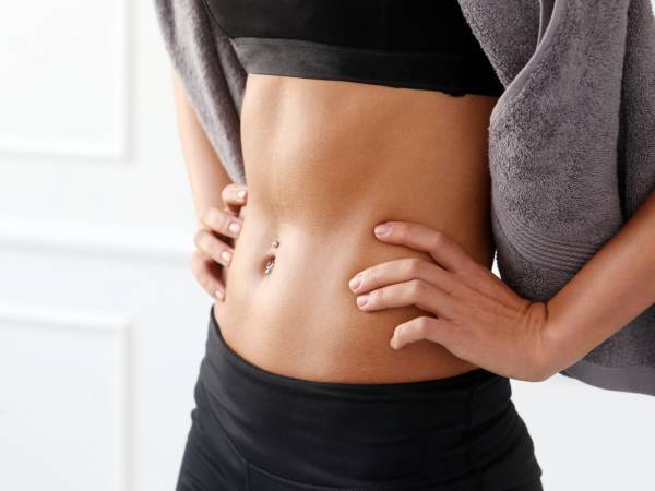 Come stimolare la produzione di succo gastrico: il purificatore naturale dello stomaco!