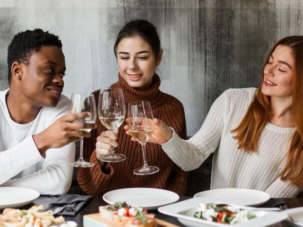 Cena tardiva in Spagna: una tradizione radicata che influisce sullo stile di vita!