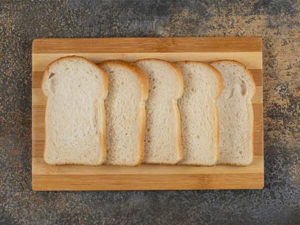 Pancarré: fate attenzione a cosa scegliete, alcuni tipi possono essere dannosi per la salute!
