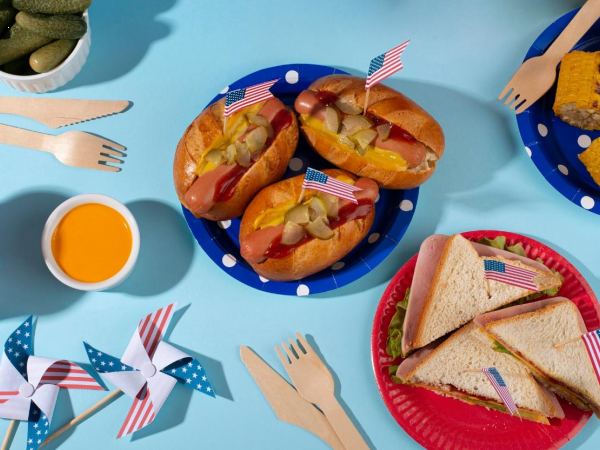 Super Bowl e cibo spazzatura: un connubio inevitabile?