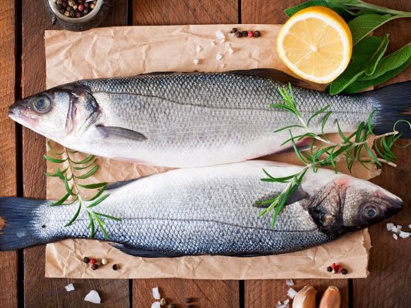 Il trucco definitivo che cambierà il modo di acquistare il pesce