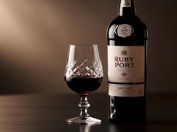 Come conservare il vino Porto dopo l'apertura: i segreti per mantenerlo fresco e perfetto