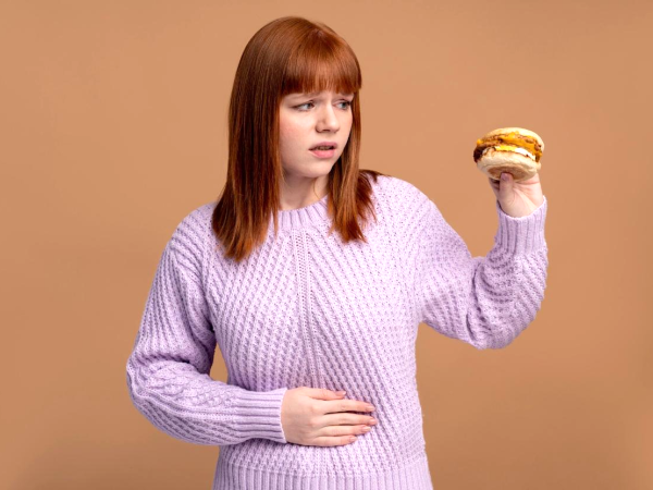 I segreti di una cistifellea in forma smagliante: dieta e abitudini fondamentali