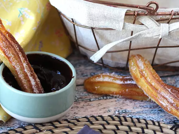 6 ricette che (forse) non hai mai pensato di poter preparare con la friggitrice ad aria