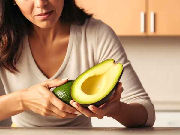 Avocado: il nemico nascosto della dieta o l'alleato segreto per dimagrire?