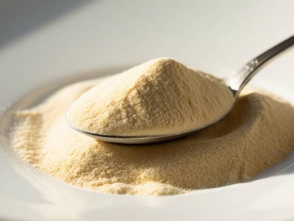 Lievito di birra: l'alleato segreto per energia esplosiva, immunità di ferro e benessere totale!