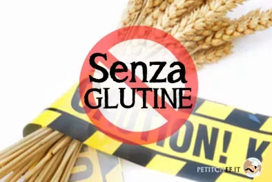 Intolleranze alimentari: ricette senza glutine per celiaci