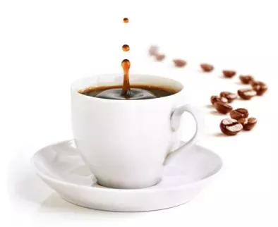 Cappuccino, espresso, lungo... E tu come bevi il caffè?