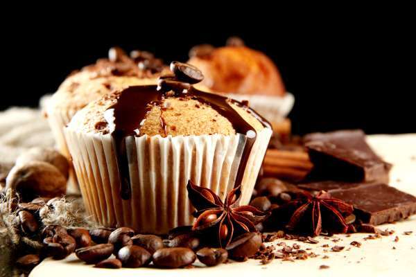 Cioccolato, storia e leggenda