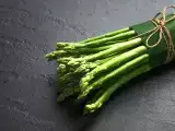 Articoli: Asparagi e pipì dall’odore forte: il motivo sorprendente che in pochi conoscono!