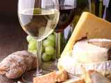 Articoli: Voici le vin à boire avec du fromage