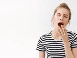 Ustioni orali: 5 rimedi naturali sorprendenti che non ti aspetti!