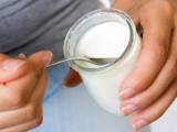 Articoli: Lo yogurt come elisir di lunga vita: il segreto millenario delle popolazioni del caucaso