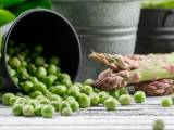 Articoli: Primavera nel piatto: scopri le novità del fruttivendolo e come esaltarle al meglio!