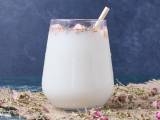 Perché tutti parlano di Kefir? Scopri la bevanda del momento!