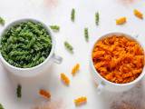 Scopri perché tutti parlano di pasta di legumi: è davvero più sana della tradizionale?