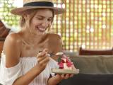 Articoli: Il vostro dolce preferito è nella lista? Ecco la classifica TasteAtlas!