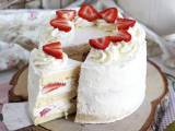 Articoli: Dolci alle fragole irresistibili: una volta provati, non smetterai più di farli!